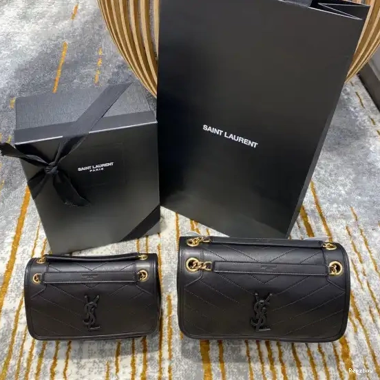 Repzbay REP NIKI BABY YSL 0503